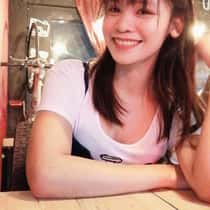 JELAY