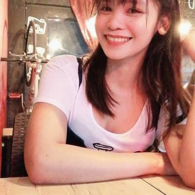 JELAY