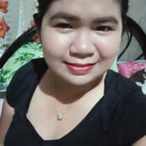 Janice