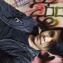 Ayaz hasan