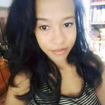 Gracya