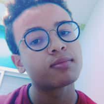 Moatez