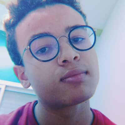 Moatez