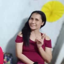 Matsb
