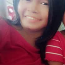 Vieve
