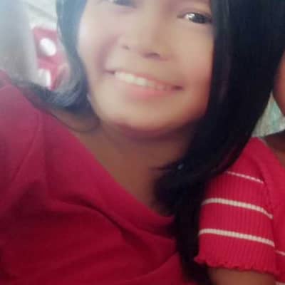 Vieve