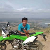 Ramdhan
