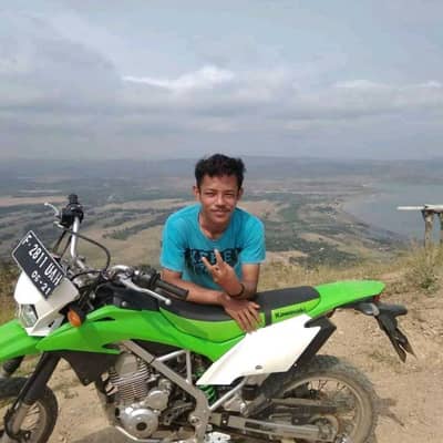 Ramdhan