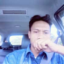 wawan