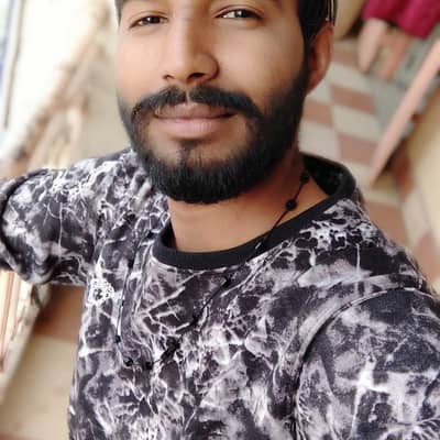 Dany.xman