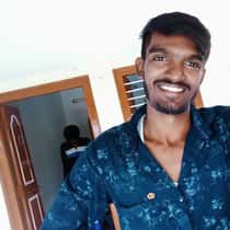 ashok