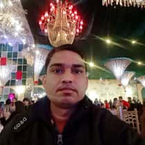 Sunil