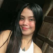 Kyla Ancheta