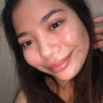 iamruth