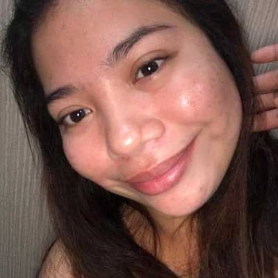 iamruth