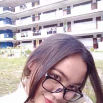 Patricia