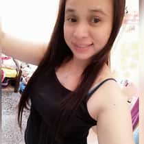Charm