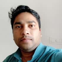 anoop