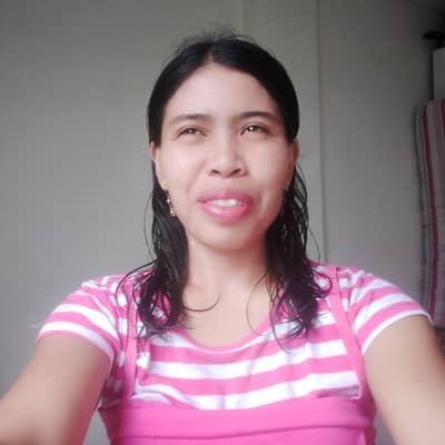 Leonita nenen villegas