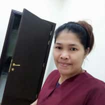 maricel