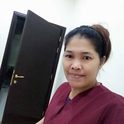 maricel