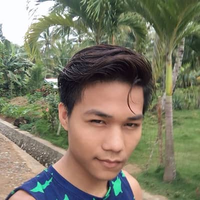 Jerry Segovia