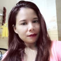 Helen mandag