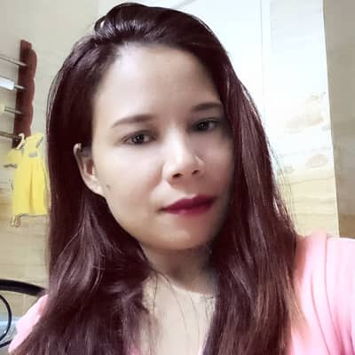 Helen mandag