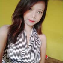 Teti