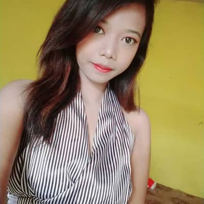 Teti