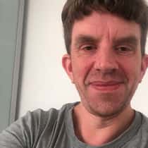 Jan