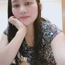 Jane