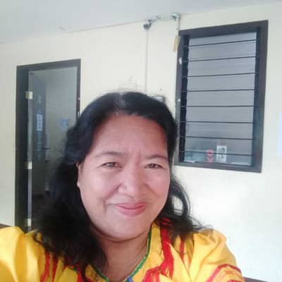 thelma