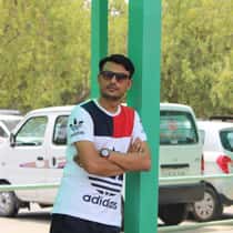 dhaval