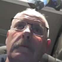 jeff