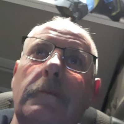 jeff