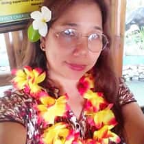 Jo-ann