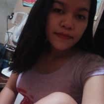 Mary Ann