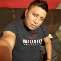 Ramon Martinez