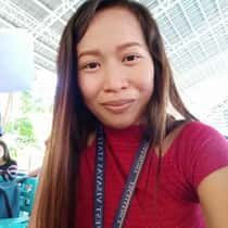 Cristine