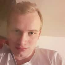 Martin