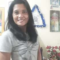 Judith barrios