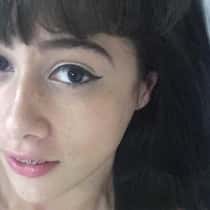 vale