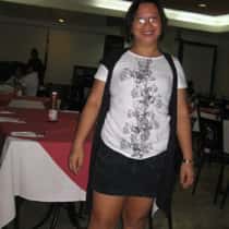 Vios