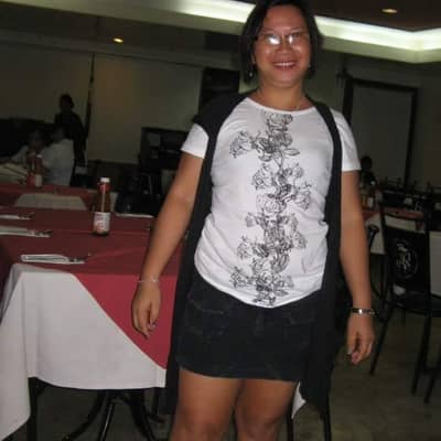 Vios
