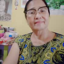 mynda