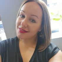 Suzan