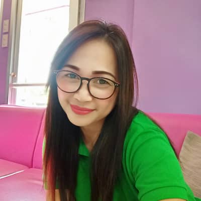 Aiko71