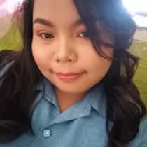 VANESSA