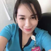 Lori